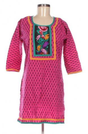 Damen Shirt Unbranded, Größe M, Farbe Mehrfarbig, Preis € 11,99