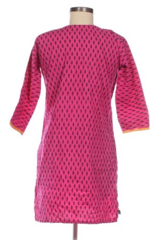 Damen Shirt Unbranded, Größe M, Farbe Mehrfarbig, Preis € 11,99