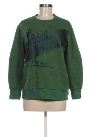 Damen Shirt Unbranded, Größe M, Farbe Mehrfarbig, Preis € 1,99