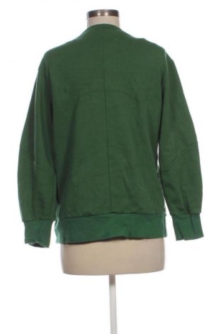 Damen Shirt Unbranded, Größe M, Farbe Mehrfarbig, Preis € 1,99