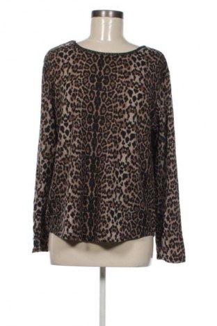 Bluzka damska Unbranded, Rozmiar L, Kolor Kolorowy, Cena 6,99 zł