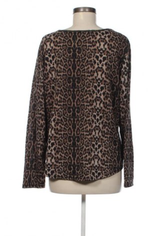 Bluzka damska Unbranded, Rozmiar L, Kolor Kolorowy, Cena 6,99 zł