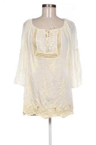 Damen Shirt Unbranded, Größe L, Farbe Ecru, Preis € 8,99