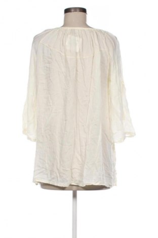 Damen Shirt Unbranded, Größe L, Farbe Ecru, Preis € 8,99