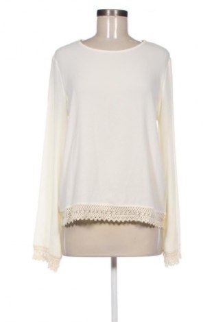 Damen Shirt Unbranded, Größe XL, Farbe Ecru, Preis 14,58 €