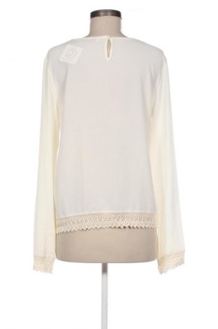 Damen Shirt Unbranded, Größe XL, Farbe Ecru, Preis 14,58 €