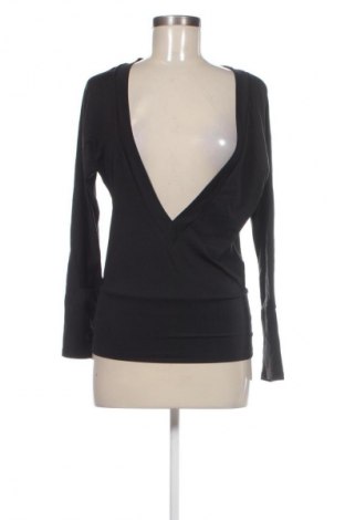 Dámska blúza Unbranded, Veľkosť L, Farba Čierna, Cena  1,95 €