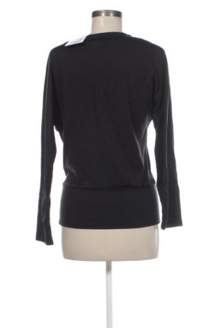 Dámska blúza Unbranded, Veľkosť L, Farba Čierna, Cena  1,95 €