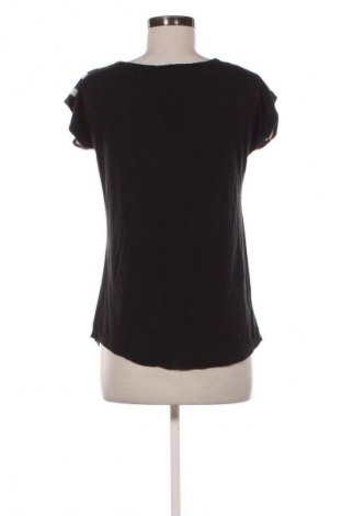 Damen Shirt Unbranded, Größe L, Farbe Mehrfarbig, Preis € 5,99