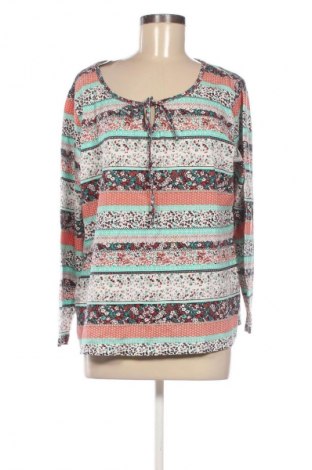Damen Shirt Unbranded, Größe XL, Farbe Mehrfarbig, Preis € 8,99