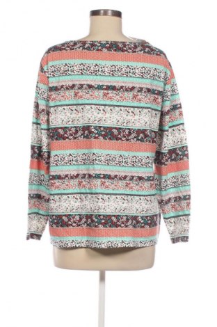 Damen Shirt Unbranded, Größe XL, Farbe Mehrfarbig, Preis € 8,99