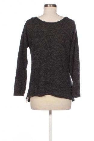 Γυναικεία μπλούζα Unbranded, Μέγεθος M, Χρώμα Μαύρο, Τιμή 3,99 €