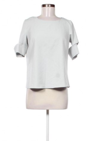 Dámska blúza Unbranded, Veľkosť M, Farba Sivá, Cena  9,79 €