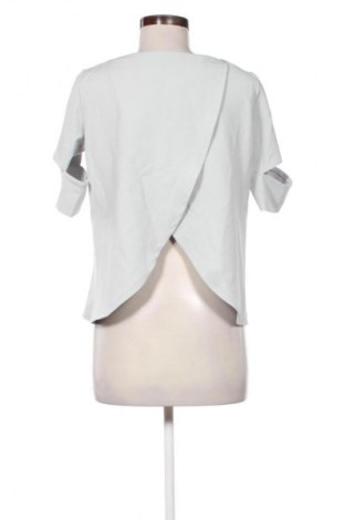 Dámska blúza Unbranded, Veľkosť M, Farba Sivá, Cena  9,79 €