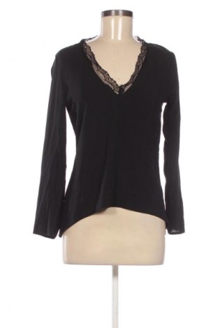 Dámská halenka Unbranded, Velikost M, Barva Černá, Cena  49,00 Kč