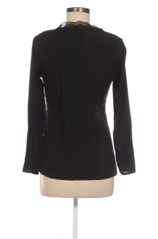 Dámská halenka Unbranded, Velikost M, Barva Černá, Cena  49,00 Kč