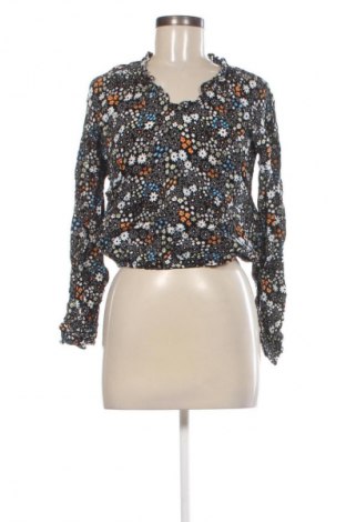 Dámska blúza Unbranded, Veľkosť M, Farba Viacfarebná, Cena  1,95 €