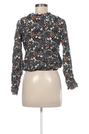 Dámska blúza Unbranded, Veľkosť M, Farba Viacfarebná, Cena  1,95 €