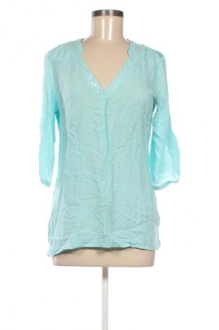 Damen Shirt Unbranded, Größe L, Farbe Mehrfarbig, Preis € 1,99, #134769273