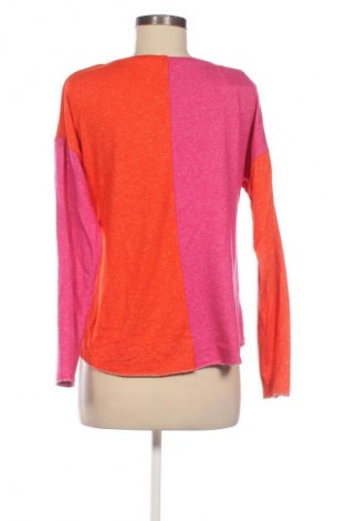 Damen Shirt Unbranded, Größe M, Farbe Mehrfarbig, Preis 1,99 €