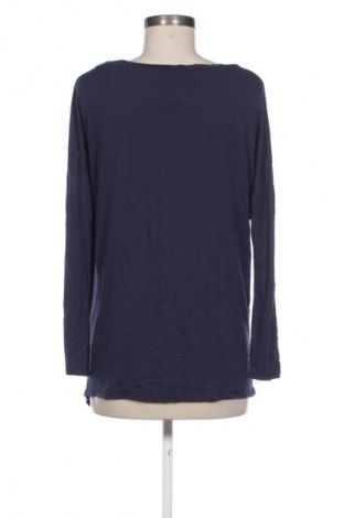 Damen Shirt Unbranded, Größe M, Farbe Blau, Preis € 8,99