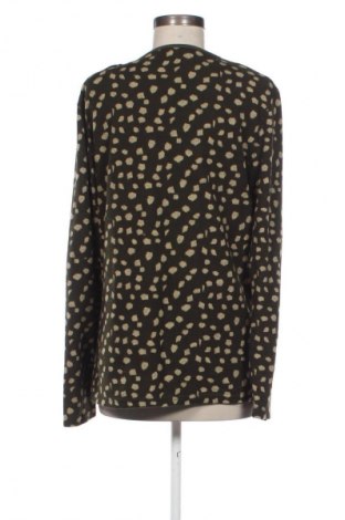 Dámská halenka Unbranded, Velikost XL, Barva Vícebarevné, Cena  59,00 Kč