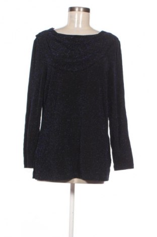 Γυναικεία μπλούζα Unbranded, Μέγεθος L, Χρώμα Πολύχρωμο, Τιμή 6,99 €