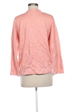 Dámská halenka Unbranded, Velikost L, Barva Růžová, Cena  49,00 Kč