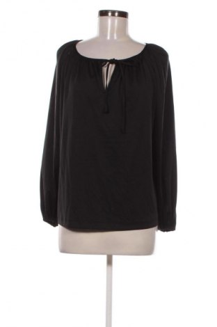 Dámská halenka Unbranded, Velikost M, Barva Černá, Cena  49,00 Kč