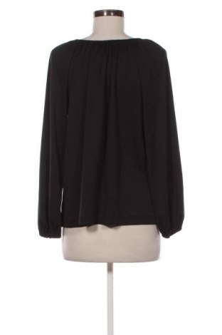 Dámská halenka Unbranded, Velikost M, Barva Černá, Cena  49,00 Kč