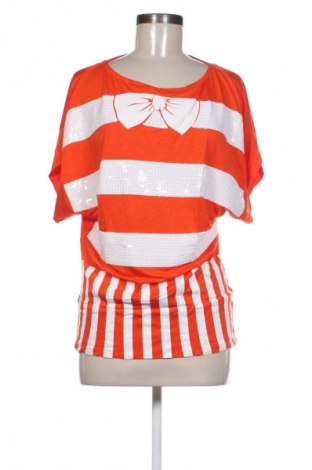 Damen Shirt Unbranded, Größe L, Farbe Mehrfarbig, Preis € 4,99