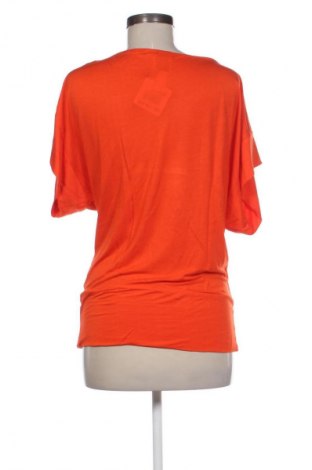 Damen Shirt Unbranded, Größe L, Farbe Mehrfarbig, Preis € 4,99