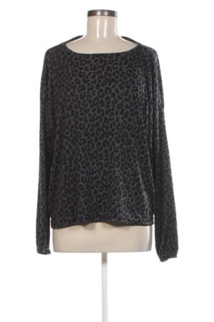 Γυναικεία μπλούζα Unbranded, Μέγεθος XL, Χρώμα Πολύχρωμο, Τιμή 4,99 €