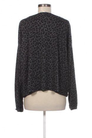 Γυναικεία μπλούζα Unbranded, Μέγεθος XL, Χρώμα Πολύχρωμο, Τιμή 4,99 €