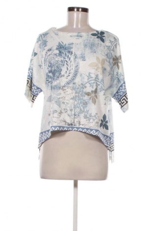 Bluzka damska Unbranded, Rozmiar XL, Kolor Kolorowy, Cena 47,99 zł