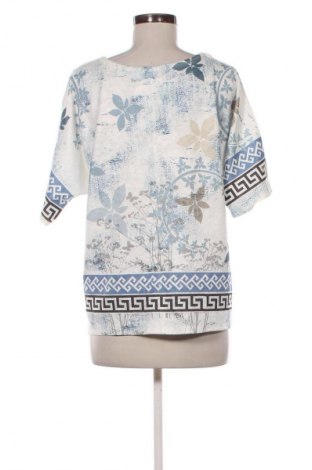 Bluzka damska Unbranded, Rozmiar XL, Kolor Kolorowy, Cena 47,99 zł