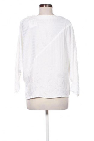 Damen Shirt Unbranded, Größe L, Farbe Weiß, Preis € 8,99