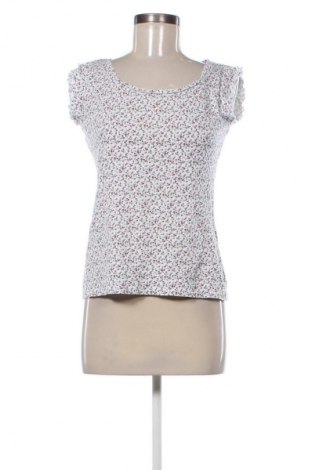 Bluzka damska Unbranded, Rozmiar S, Kolor Kolorowy, Cena 43,68 zł