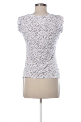 Bluzka damska Unbranded, Rozmiar S, Kolor Kolorowy, Cena 43,68 zł