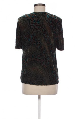 Damen Shirt Unbranded, Größe M, Farbe Mehrfarbig, Preis € 6,99