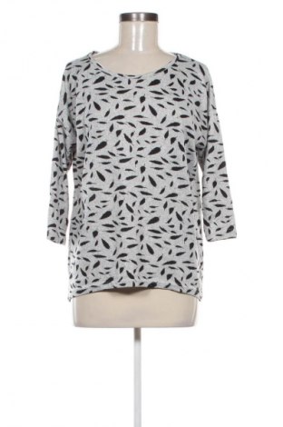 Damen Shirt Unbranded, Größe M, Farbe Mehrfarbig, Preis € 1,99