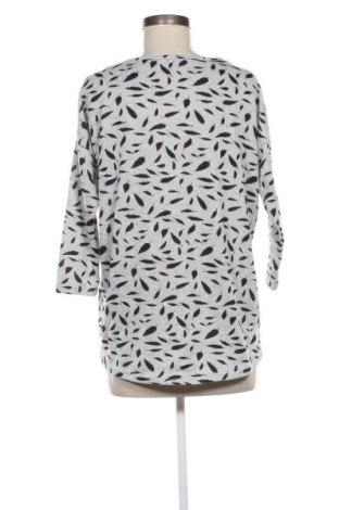 Damen Shirt Unbranded, Größe M, Farbe Mehrfarbig, Preis € 1,99