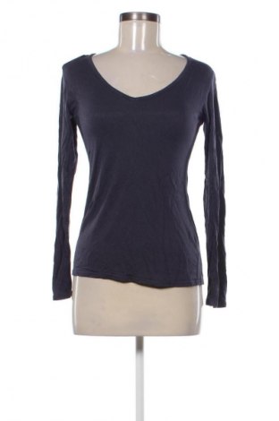 Dámská halenka Love To Lounge, Velikost S, Barva Fialová, Cena  49,00 Kč