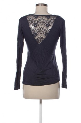 Dámská halenka Love To Lounge, Velikost S, Barva Fialová, Cena  49,00 Kč