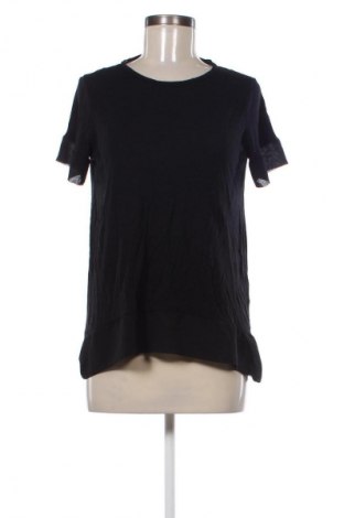 Dámská halenka Unbranded, Velikost M, Barva Černá, Cena  49,00 Kč