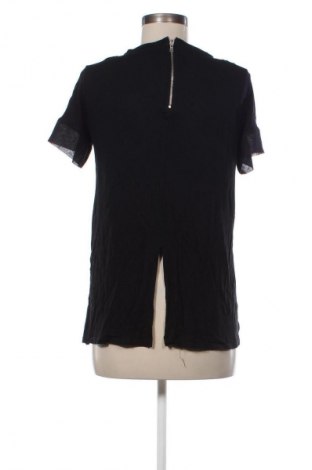 Dámská halenka Unbranded, Velikost M, Barva Černá, Cena  49,00 Kč