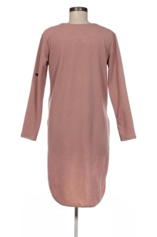 Γυναικεία μπλούζα Unbranded, Μέγεθος L, Χρώμα Σάπιο μήλο, Τιμή 6,99 €