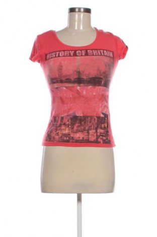 Damen Shirt Unbranded, Größe M, Farbe Mehrfarbig, Preis 5,11 €