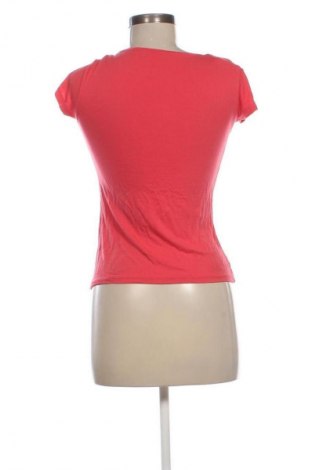 Damen Shirt Unbranded, Größe M, Farbe Mehrfarbig, Preis 5,11 €