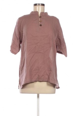 Damen Shirt Unbranded, Größe M, Farbe Braun, Preis € 6,99